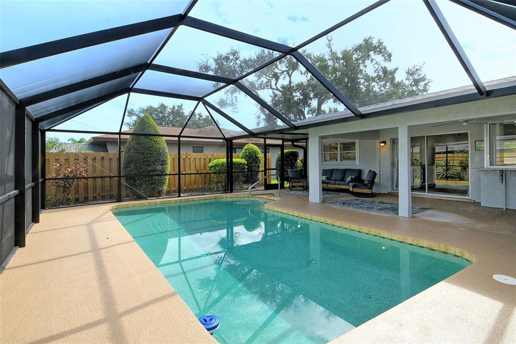 6722 Roxbury Drive Sarasota, FL 34231 - Photo 48 of 87