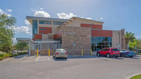 $8,250 | 6722 Roxbury Drive, Sarasota, FL 34231