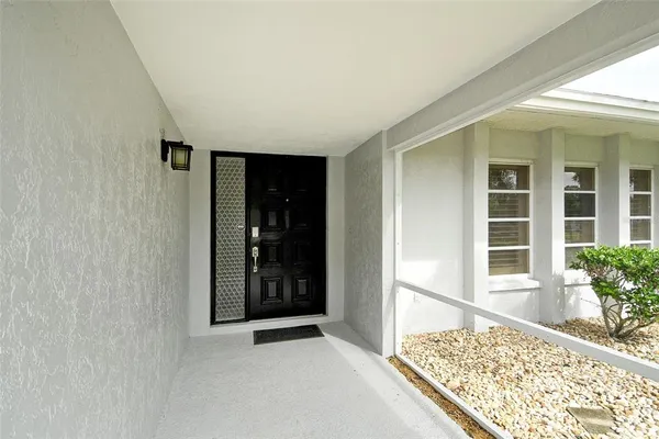 $8,250 | 6722 Roxbury Drive, Sarasota, FL 34231