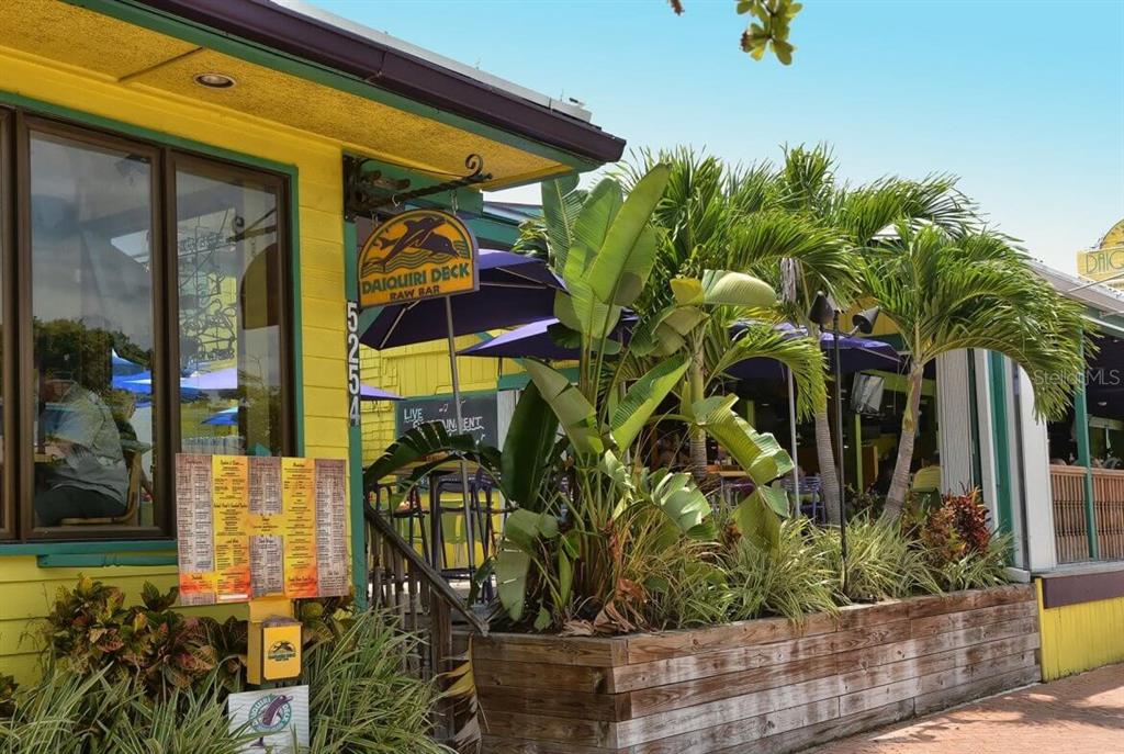 6722 Roxbury Drive Sarasota, FL 34231 - Photo 87 of 87