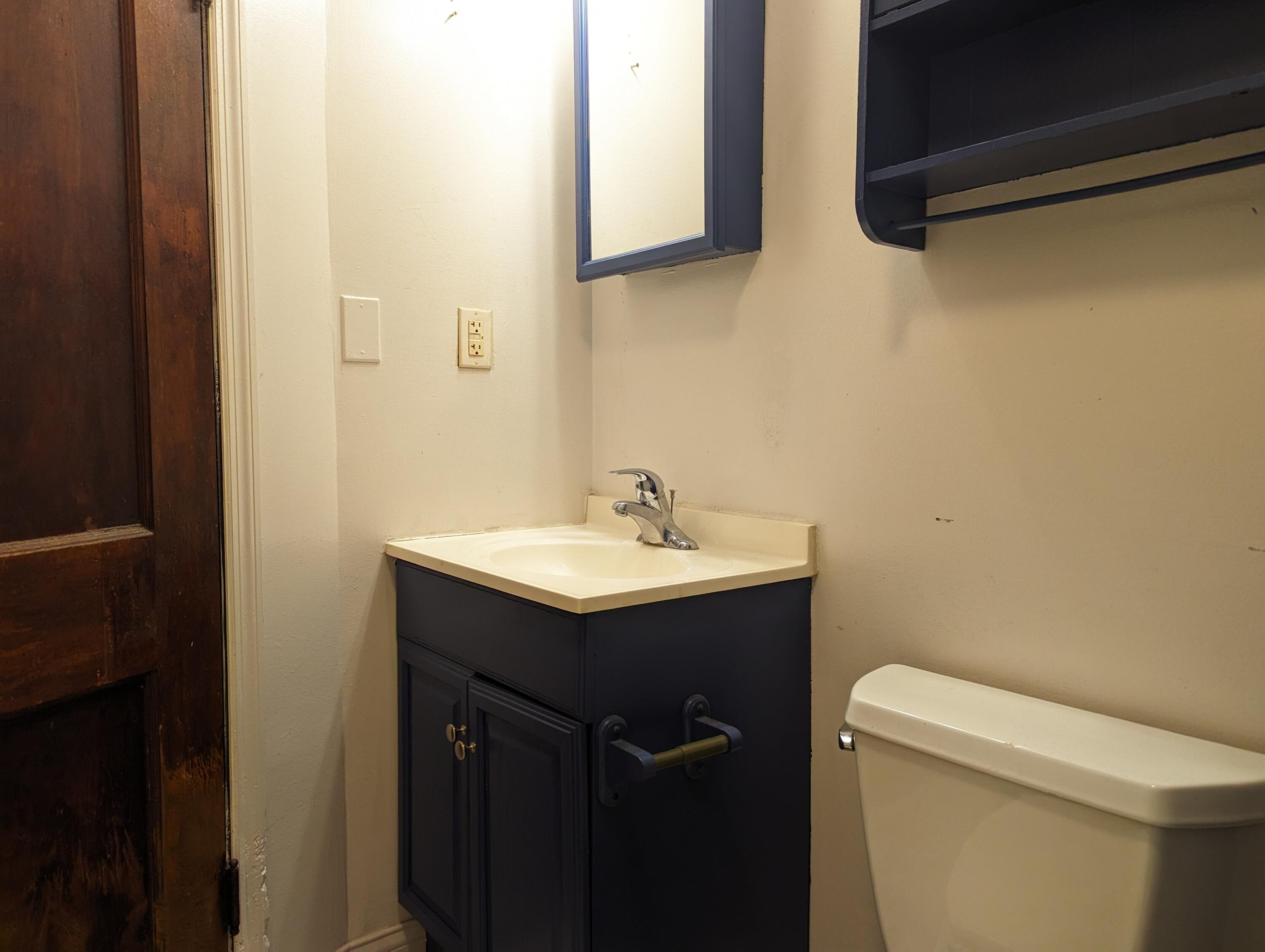 2443 Dwight Road Springfield, OH 45503 - Photo 9 of 15 Gallery Image 9