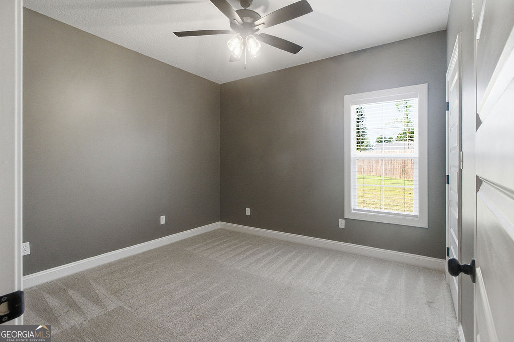 4067 Applecross Road Valdosta, GA 31605 - Photo 24 of 30