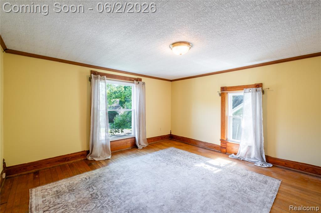 1459 West Cohoctah Road Howell, MI 48855 - Photo 14 of 31