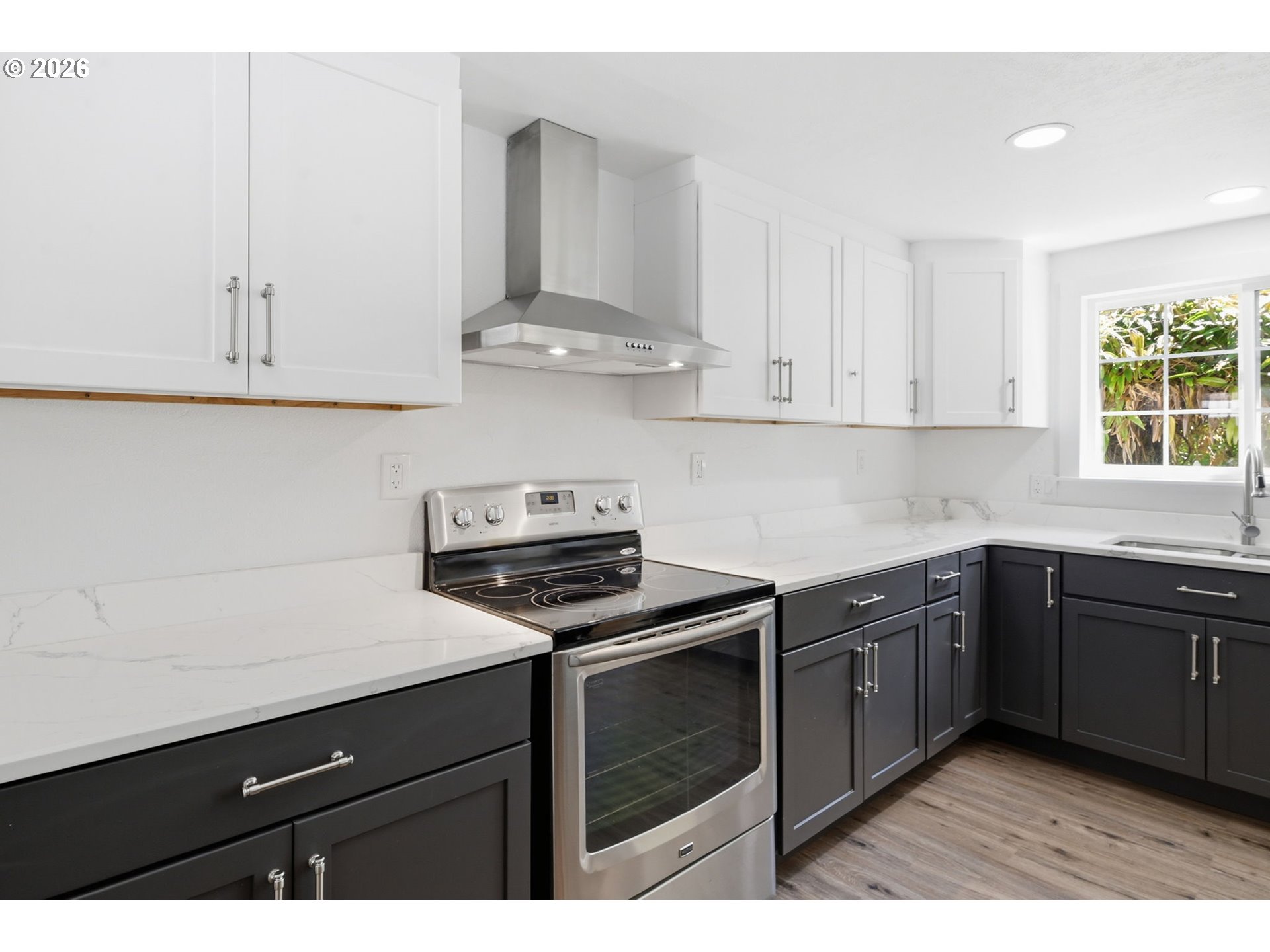 301 Irving Road Eugene, OR 97404 - Photo 16 of 43