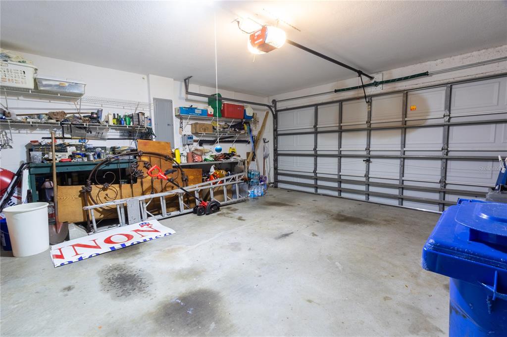 1812 Flower Branch Way Valrico, FL 33594 - Photo 21 of 42 a view of storage and utility room