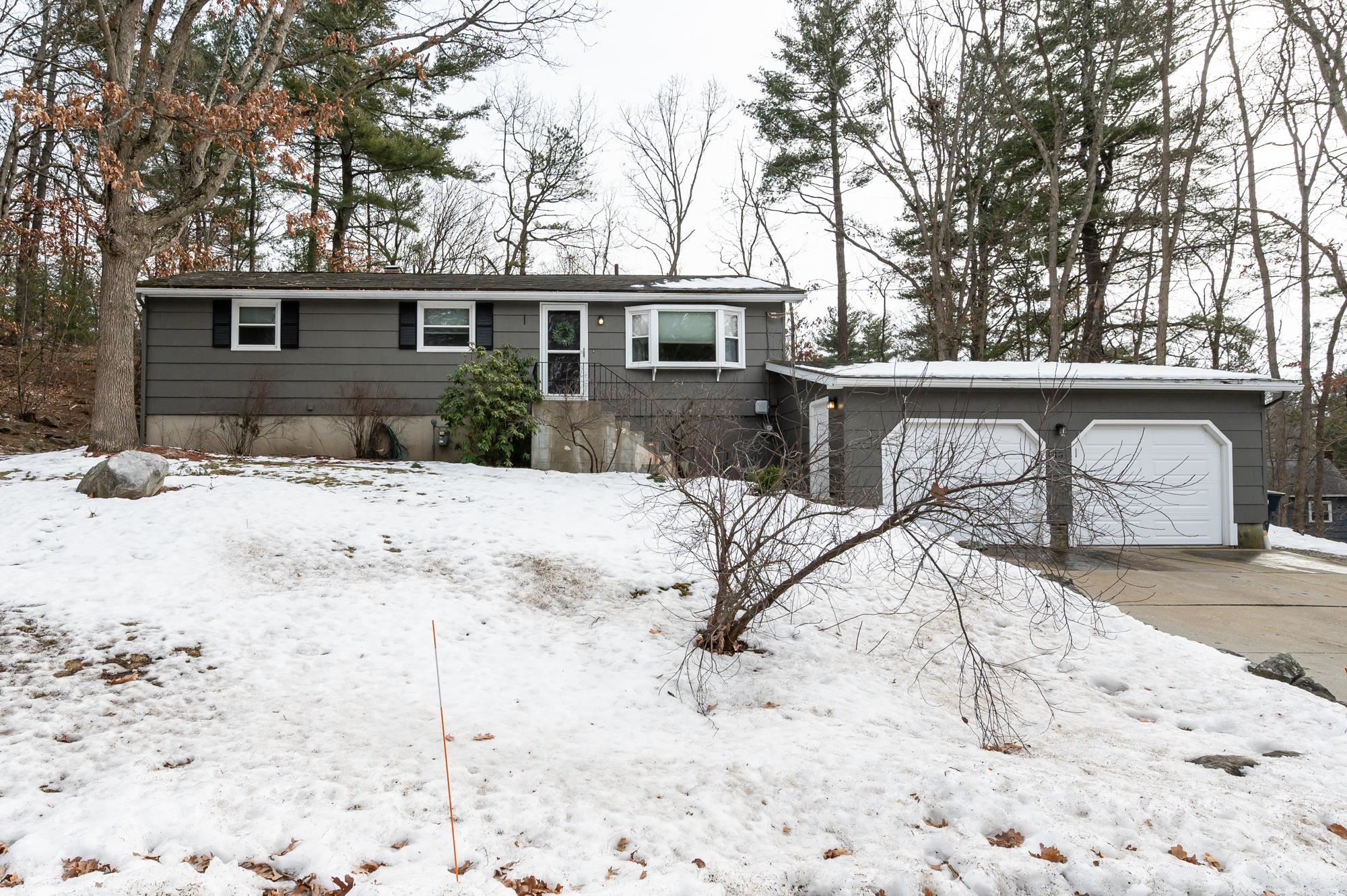 13 Shetland Road Nashua, NH 03062 - Photo 1 of 35 Gallery Image 1