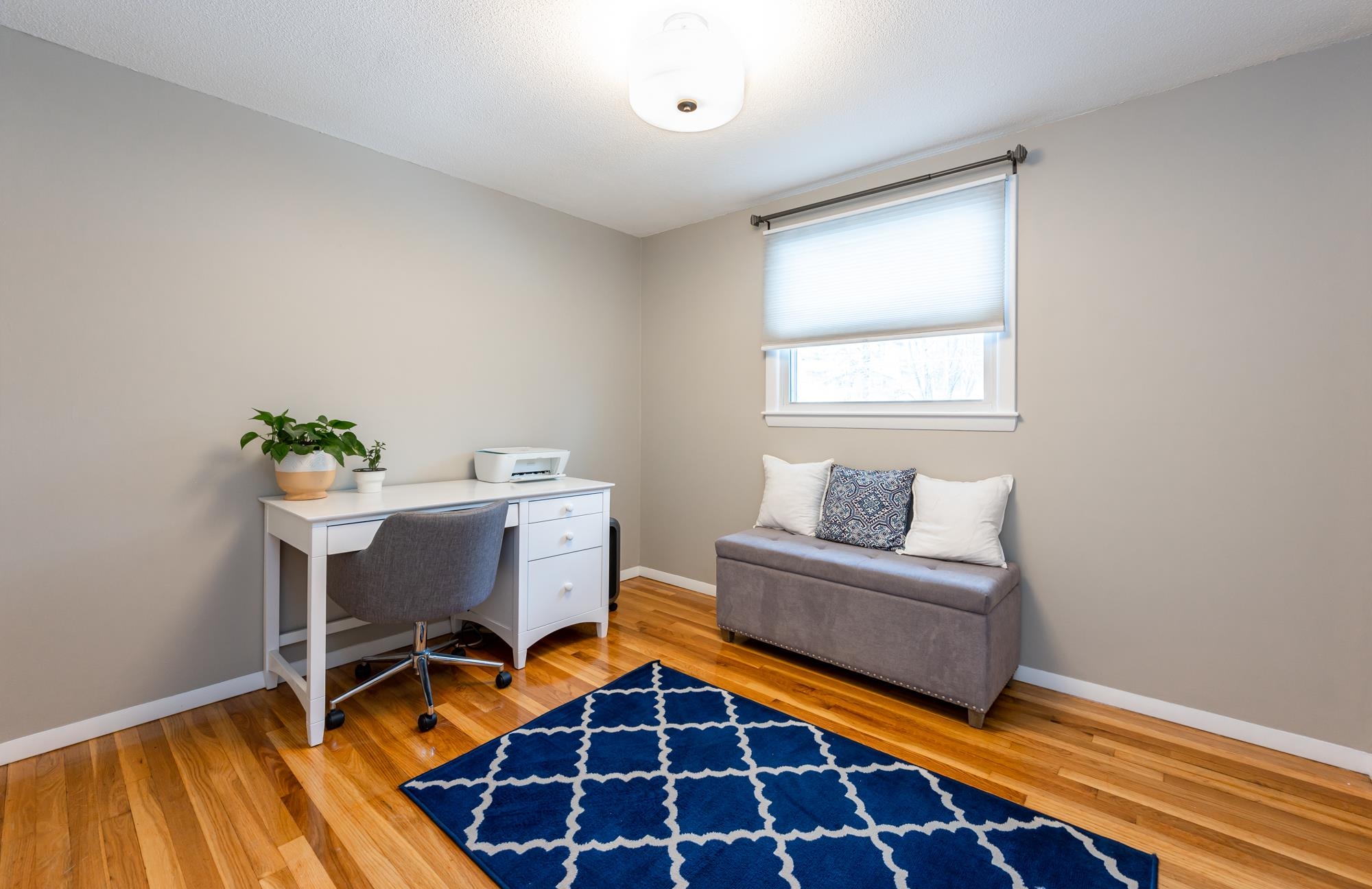 13 Shetland Road Nashua, NH 03062 - Photo 13 of 35 Gallery Image 13