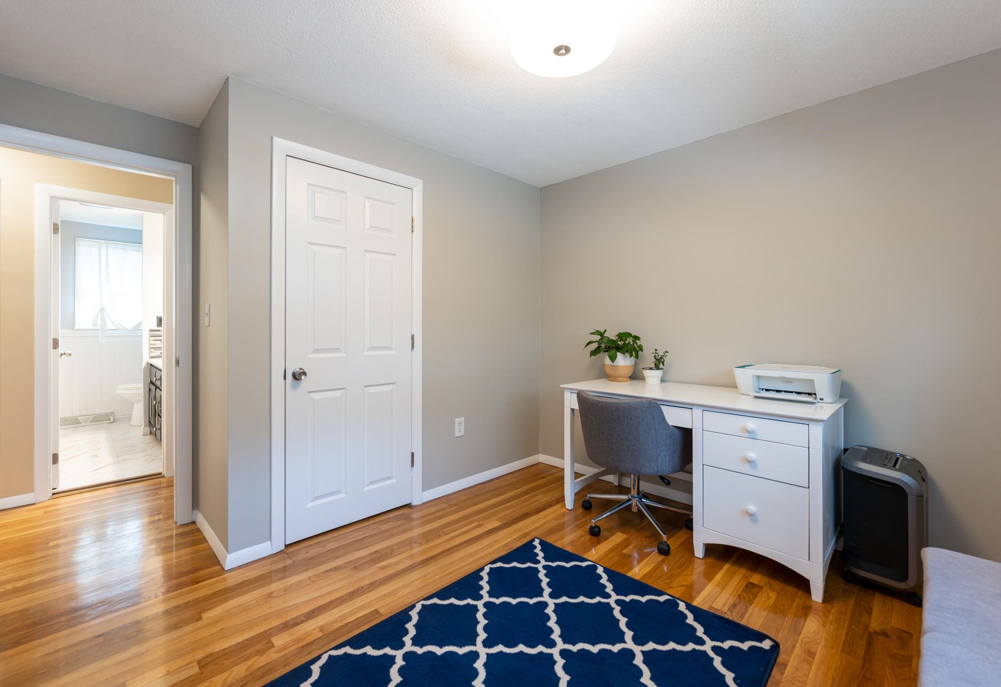 13 Shetland Road Nashua, NH 03062 - Photo 14 of 35 Gallery Image 14