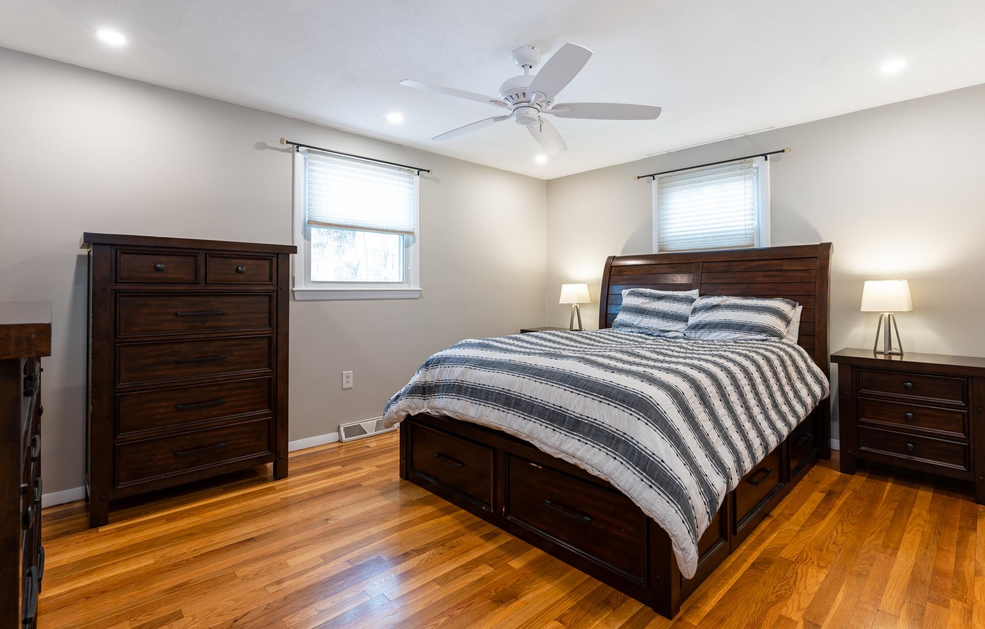 13 Shetland Road Nashua, NH 03062 - Photo 15 of 35 Gallery Image 15