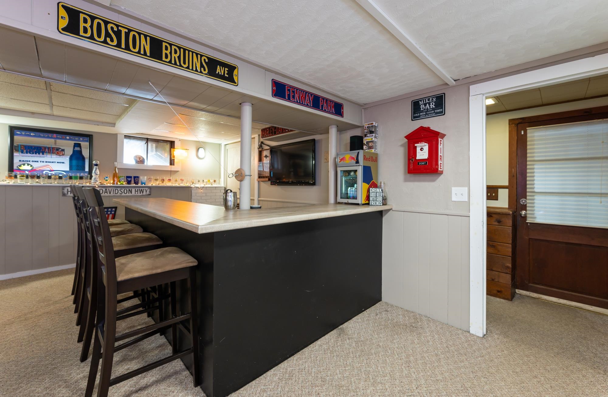 13 Shetland Road Nashua, NH 03062 - Photo 20 of 35 Gallery Image 20