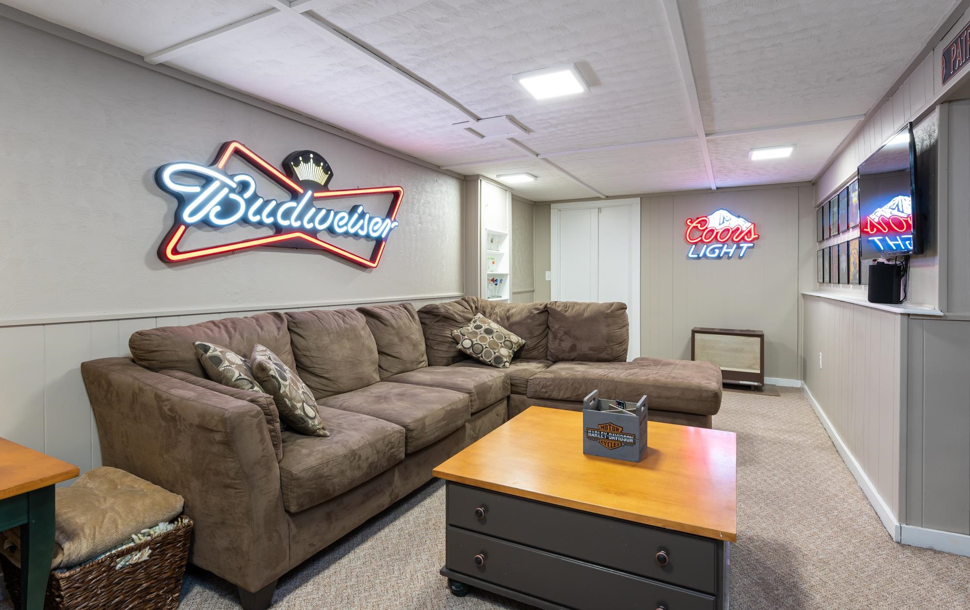 13 Shetland Road Nashua, NH 03062 - Photo 22 of 35 Gallery Image 22