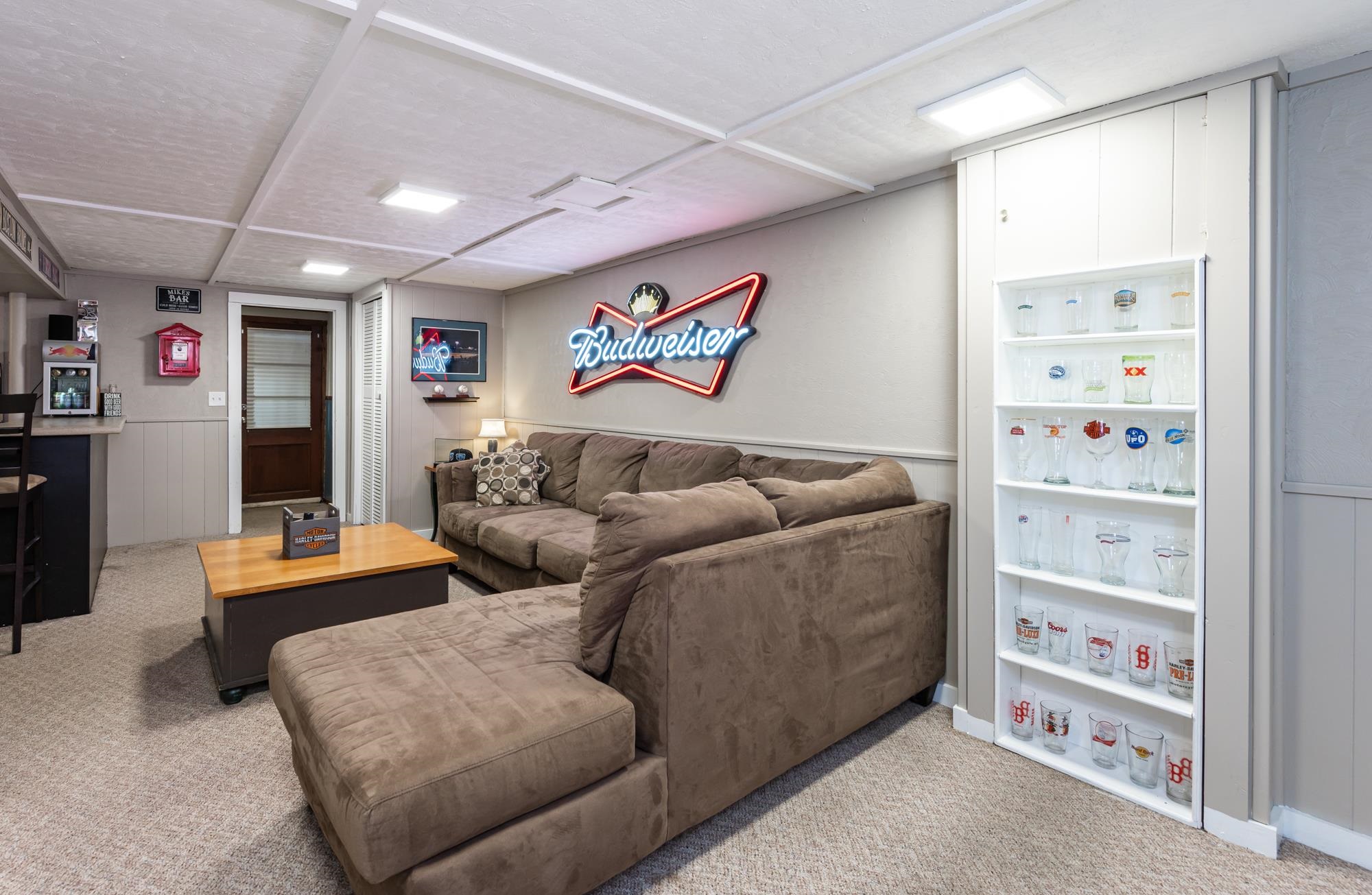 13 Shetland Road Nashua, NH 03062 - Photo 24 of 35 Gallery Image 24