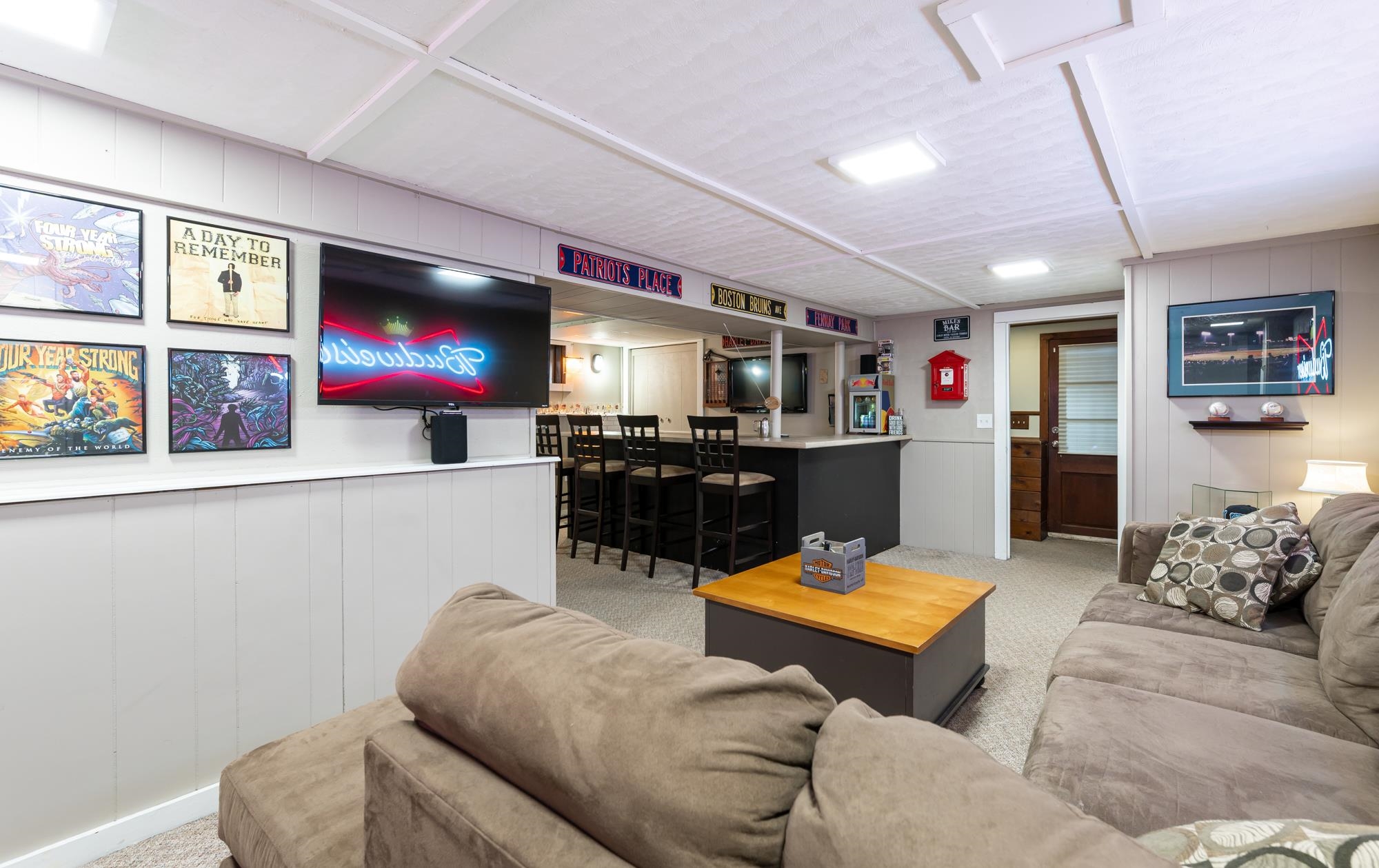 13 Shetland Road Nashua, NH 03062 - Photo 25 of 35 Gallery Image 25