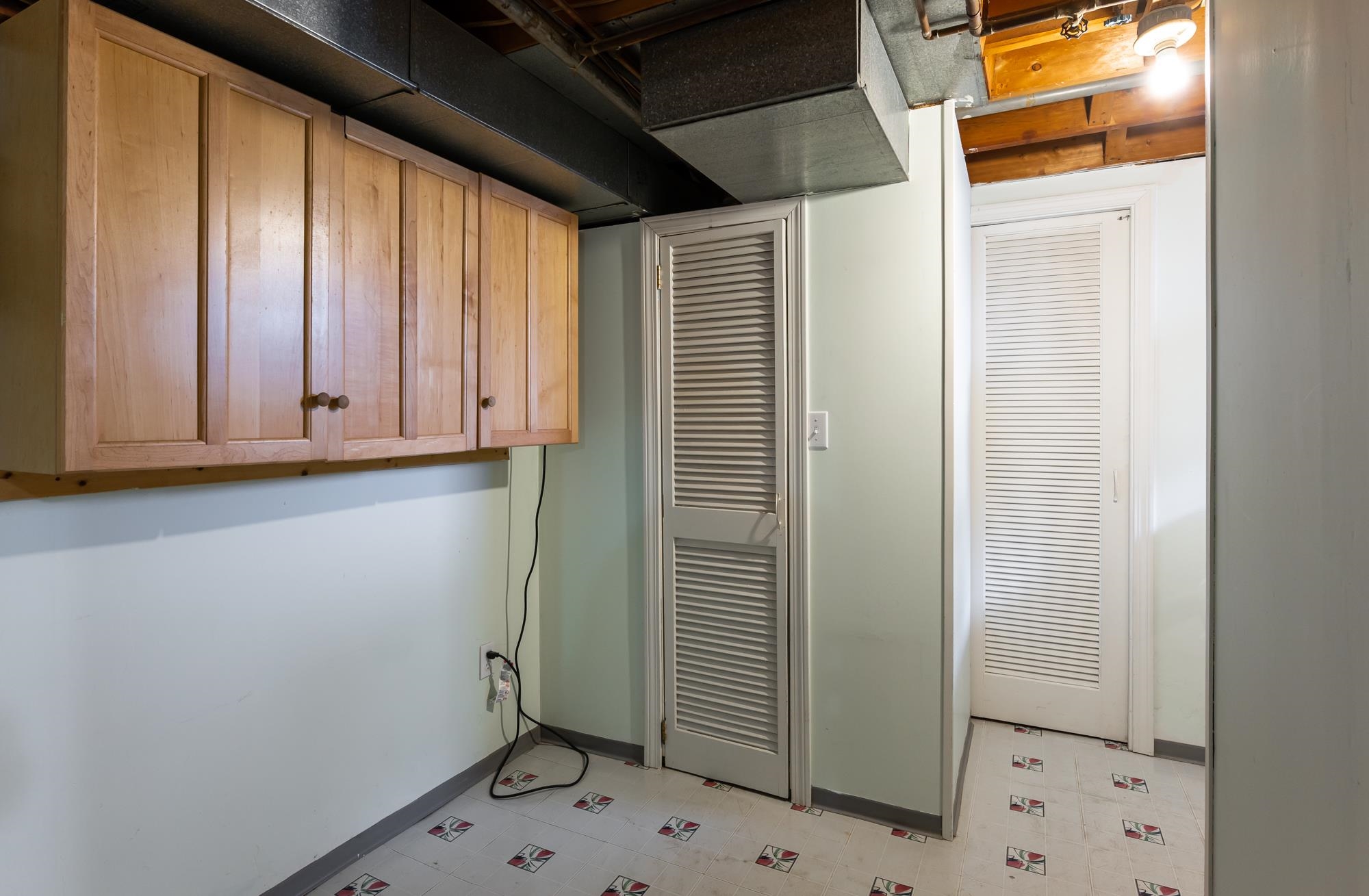 13 Shetland Road Nashua, NH 03062 - Photo 27 of 35 Gallery Image 27