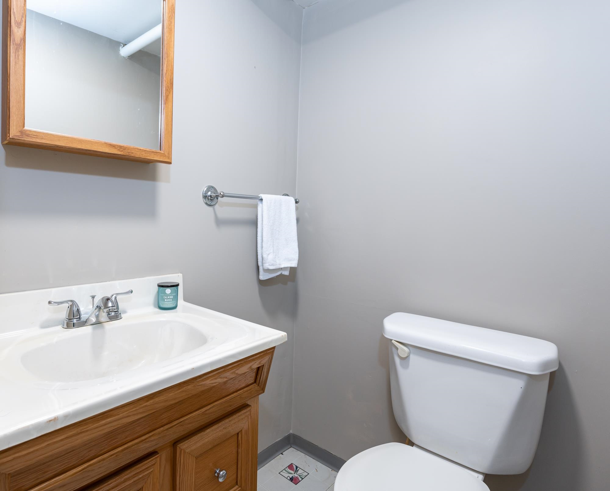 13 Shetland Road Nashua, NH 03062 - Photo 28 of 35 Gallery Image 28