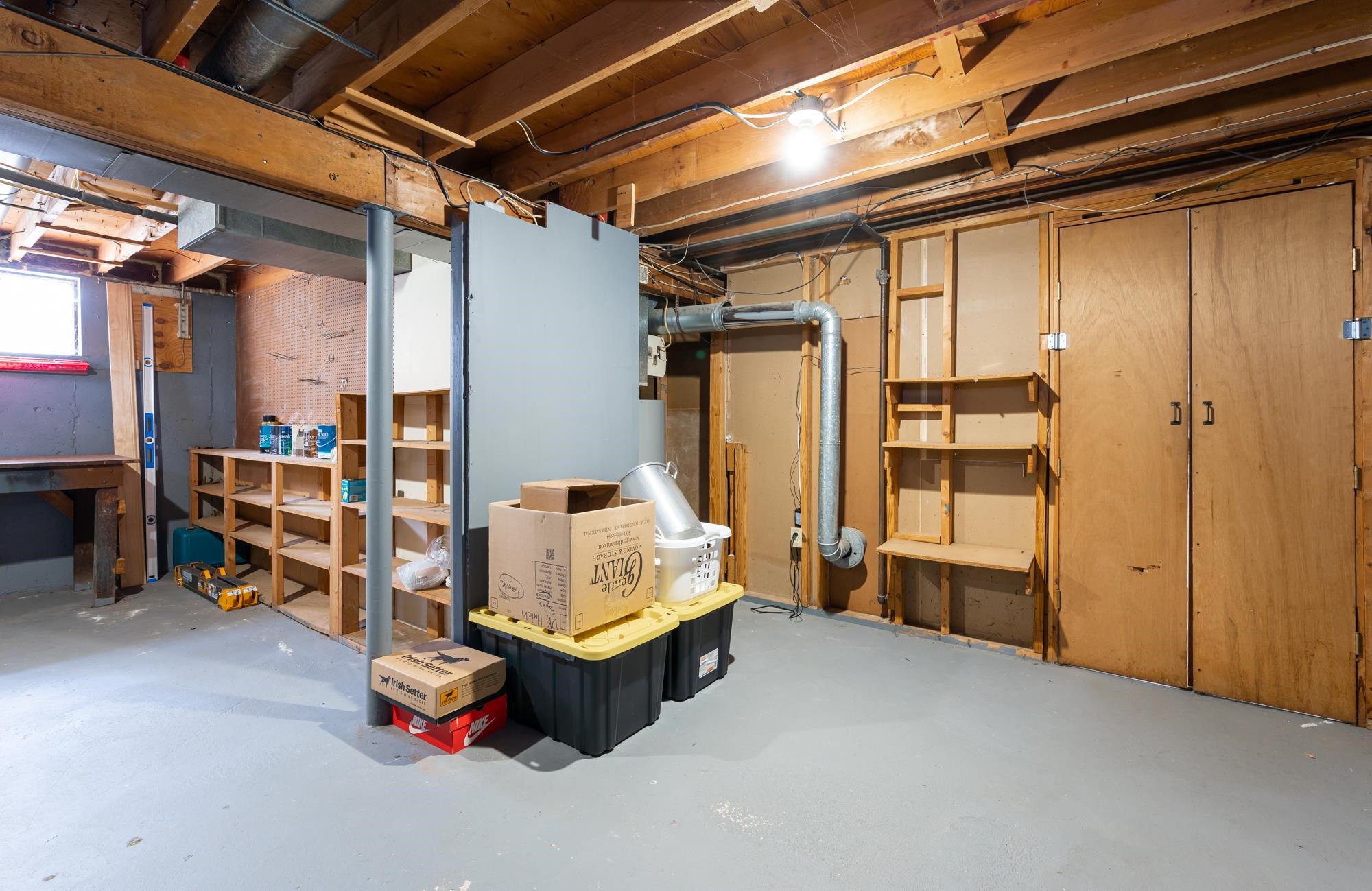 13 Shetland Road Nashua, NH 03062 - Photo 29 of 35 Gallery Image 29