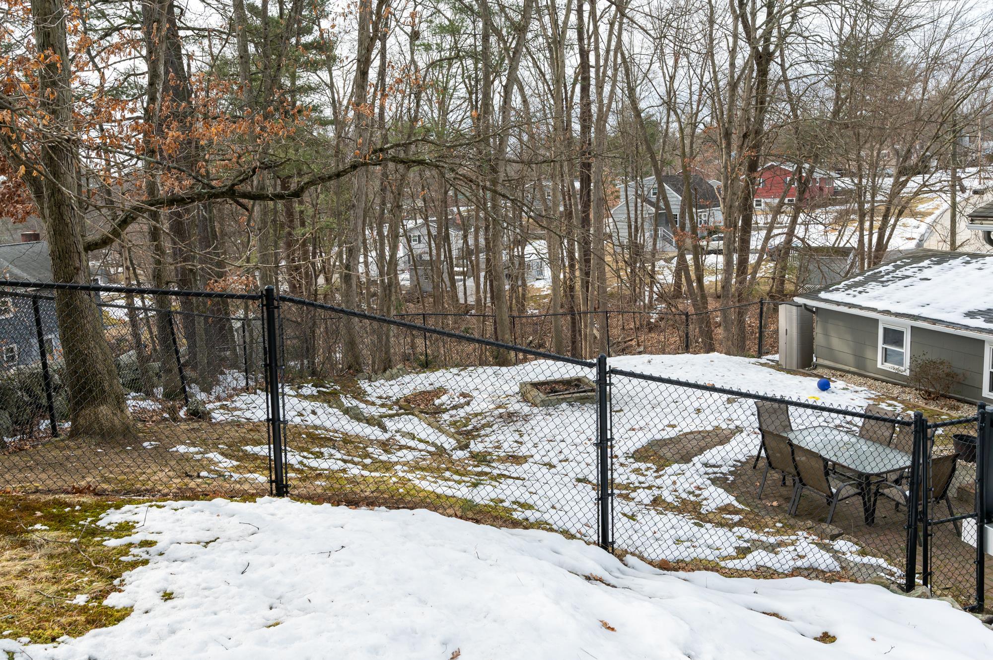 13 Shetland Road Nashua, NH 03062 - Photo 30 of 35 Gallery Image 30
