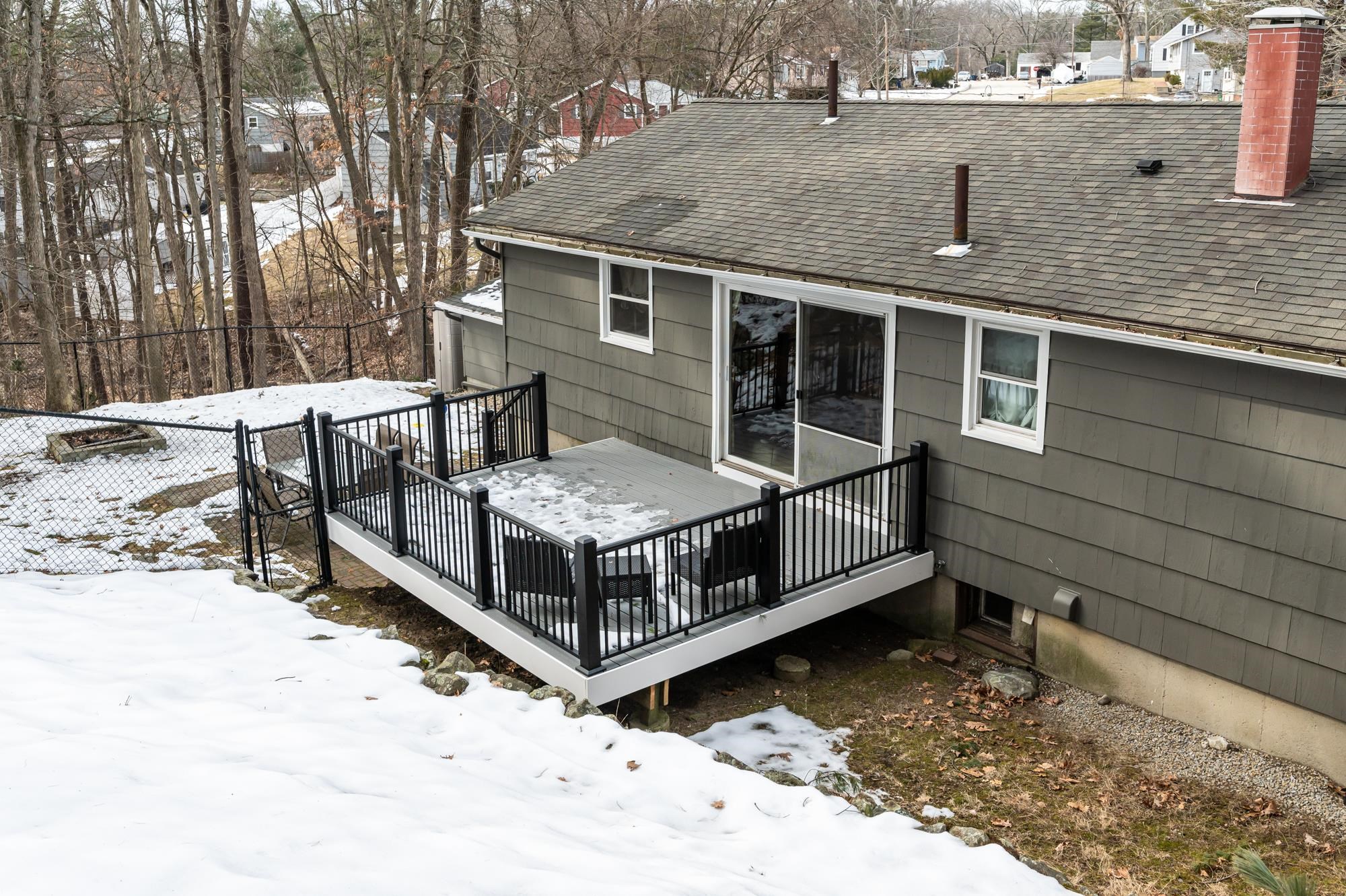 13 Shetland Road Nashua, NH 03062 - Photo 33 of 35 Gallery Image 33