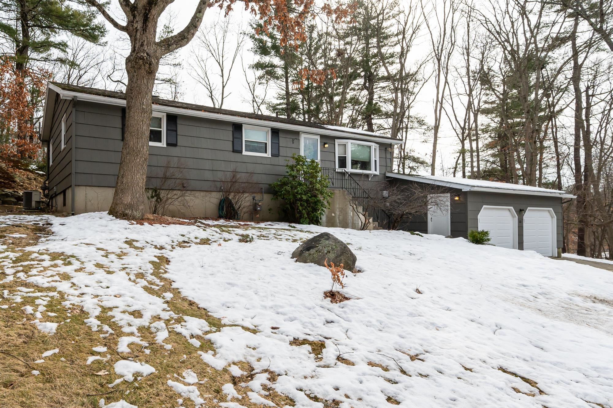 13 Shetland Road Nashua, NH 03062 - Photo 34 of 35 Gallery Image 34