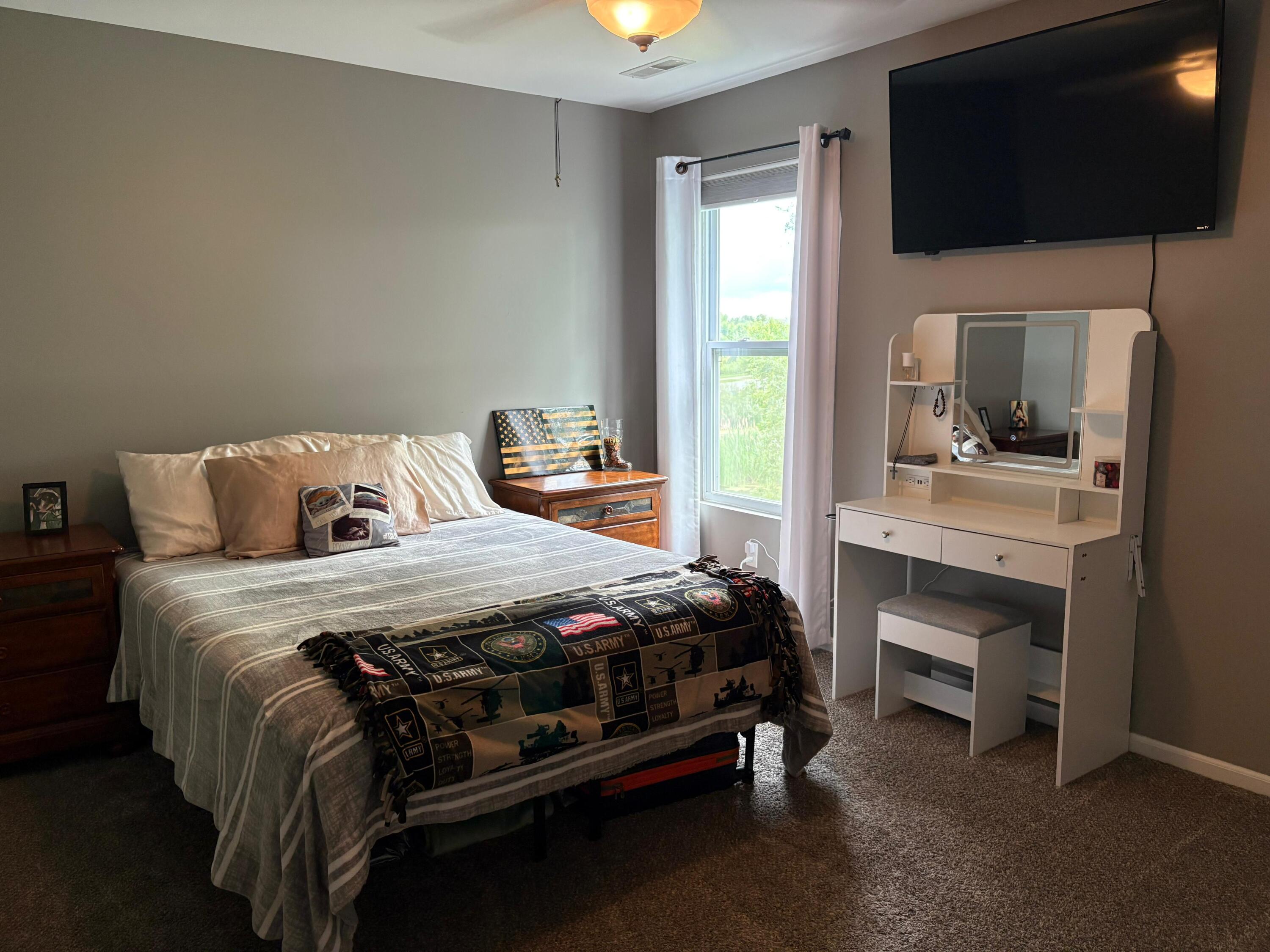 2155 West 129th Avenue Crown Point, IN 46307 - Photo 15 of 27 3000x2250