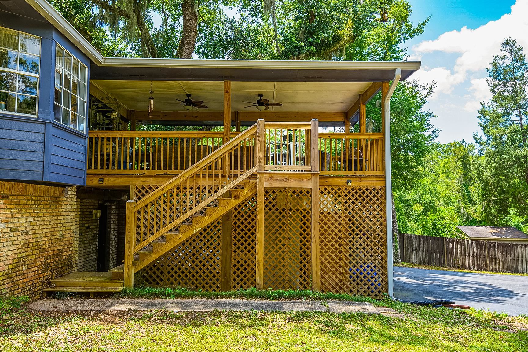 310 Whiting Court Daphne, AL 36526 - Photo 33 of 45