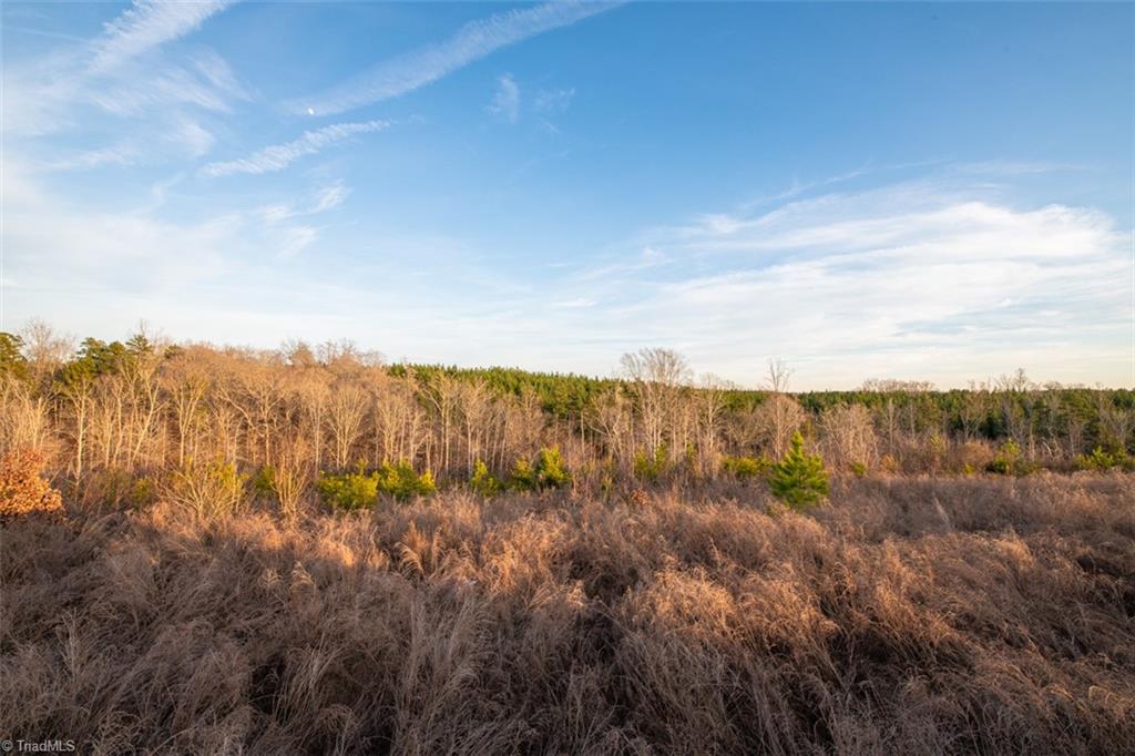 0 R P R P Fuquay Road Yanceyville, NC 27379 - Photo 2 of 15 Gallery Image 2