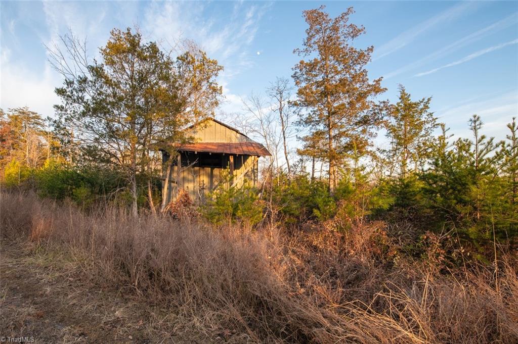 0 R P R P Fuquay Road Yanceyville, NC 27379 - Photo 7 of 15 Gallery Image 7