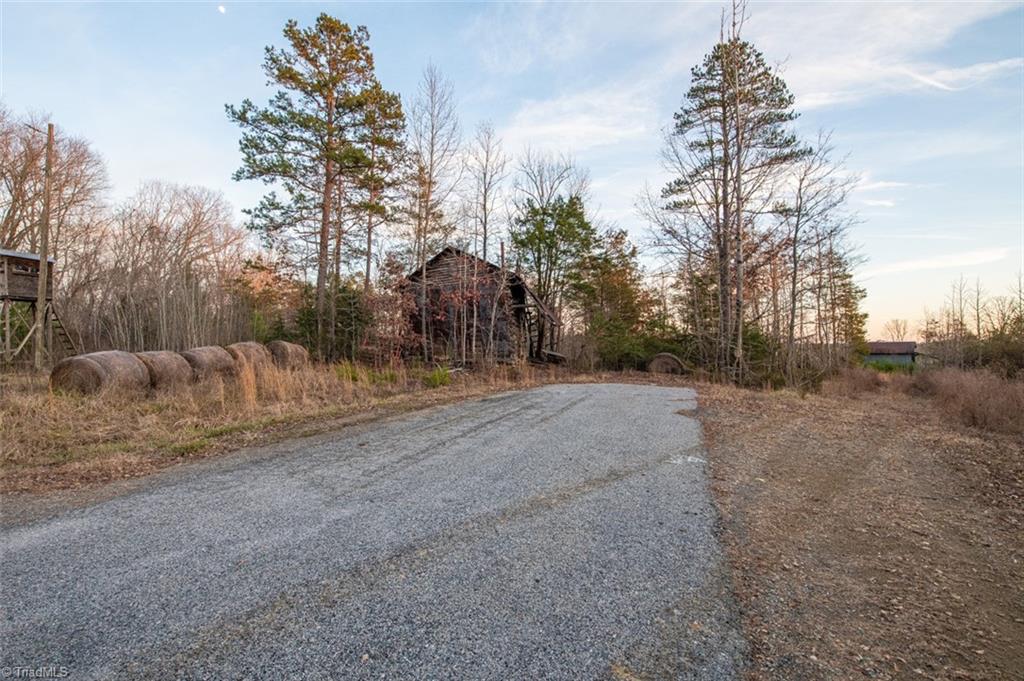0 R P R P Fuquay Road Yanceyville, NC 27379 - Photo 9 of 15 Gallery Image 9