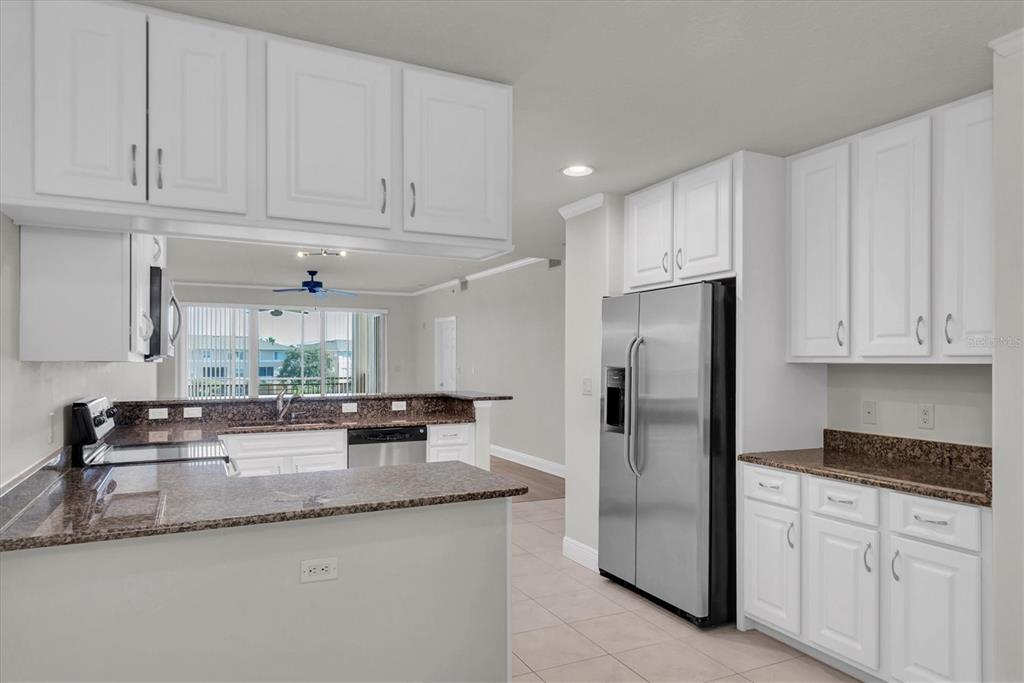 7069 Key Haven Road, Unit 302 Seminole, FL 33777 - Photo 8 of 65