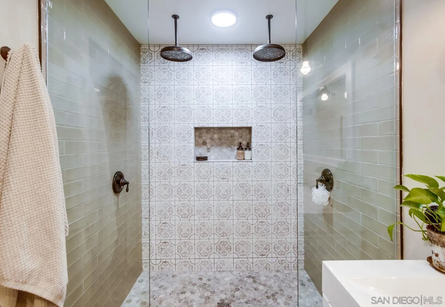 17048 Handlebar Road Ramona, CA 92065 - Photo 19 of 75