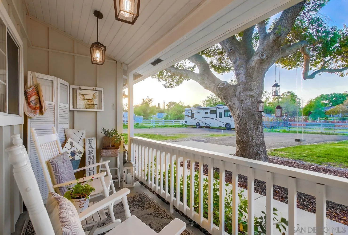 17048 Handlebar Road Ramona, CA 92065 - Photo 71 of 75