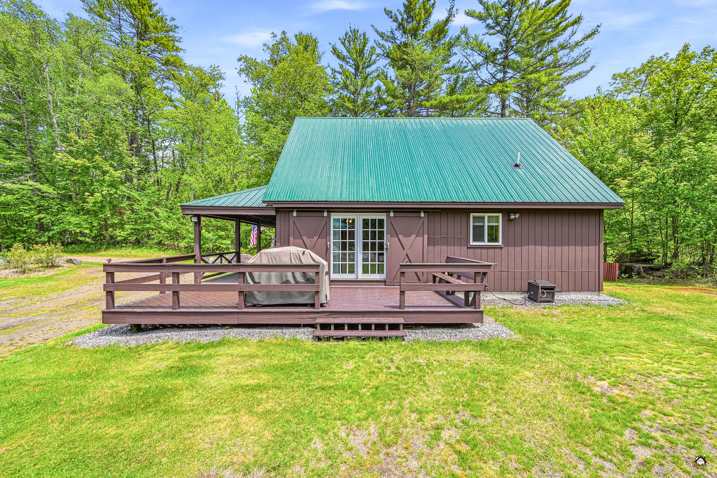 5 Hansen Lane Roxbury, ME 04275 - Photo 34 of 38 126-wtrmy7x-lp-108