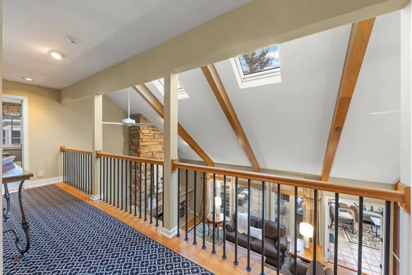 $1,475,000 | 646 Highview Avenue, Glen Ellyn, IL 60137