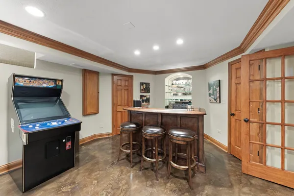 $1,475,000 | 646 Highview Avenue, Glen Ellyn, IL 60137