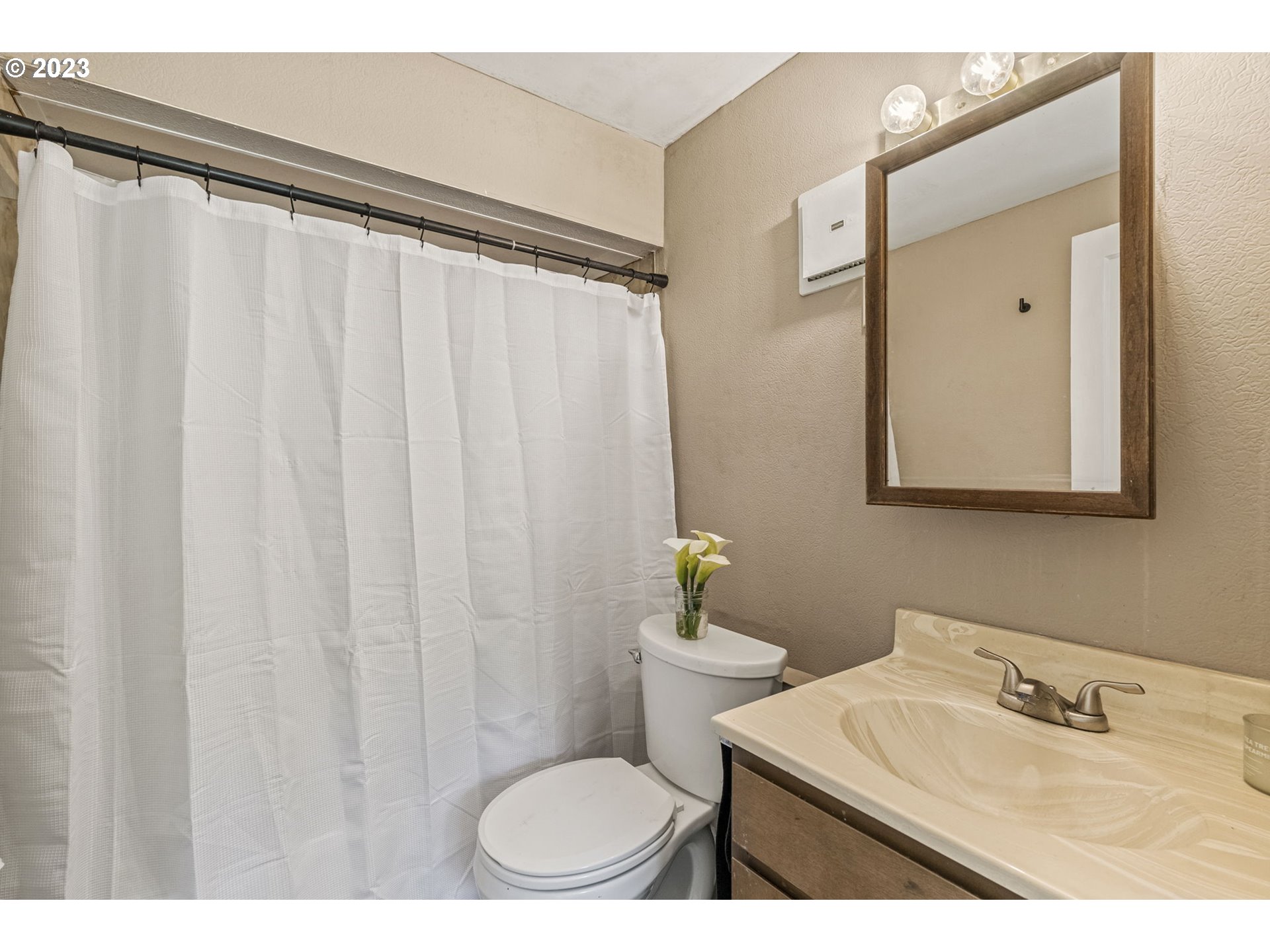 310 Carroll Road Kelso, WA 98626 - Photo 20 of 31 Gallery Image 20