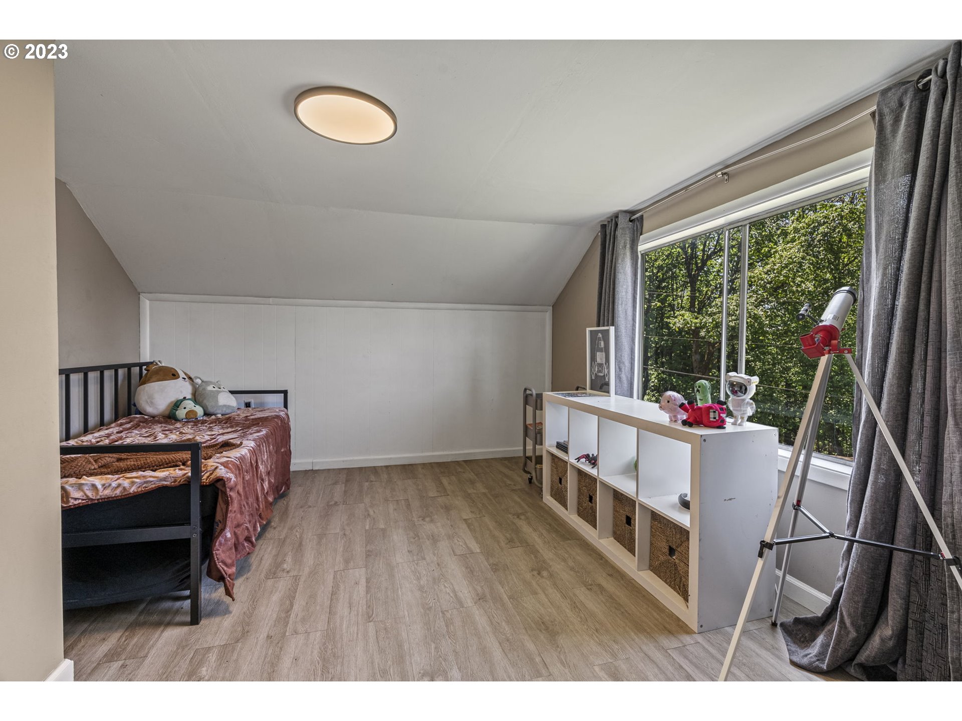 310 Carroll Road Kelso, WA 98626 - Photo 23 of 31 Gallery Image 23