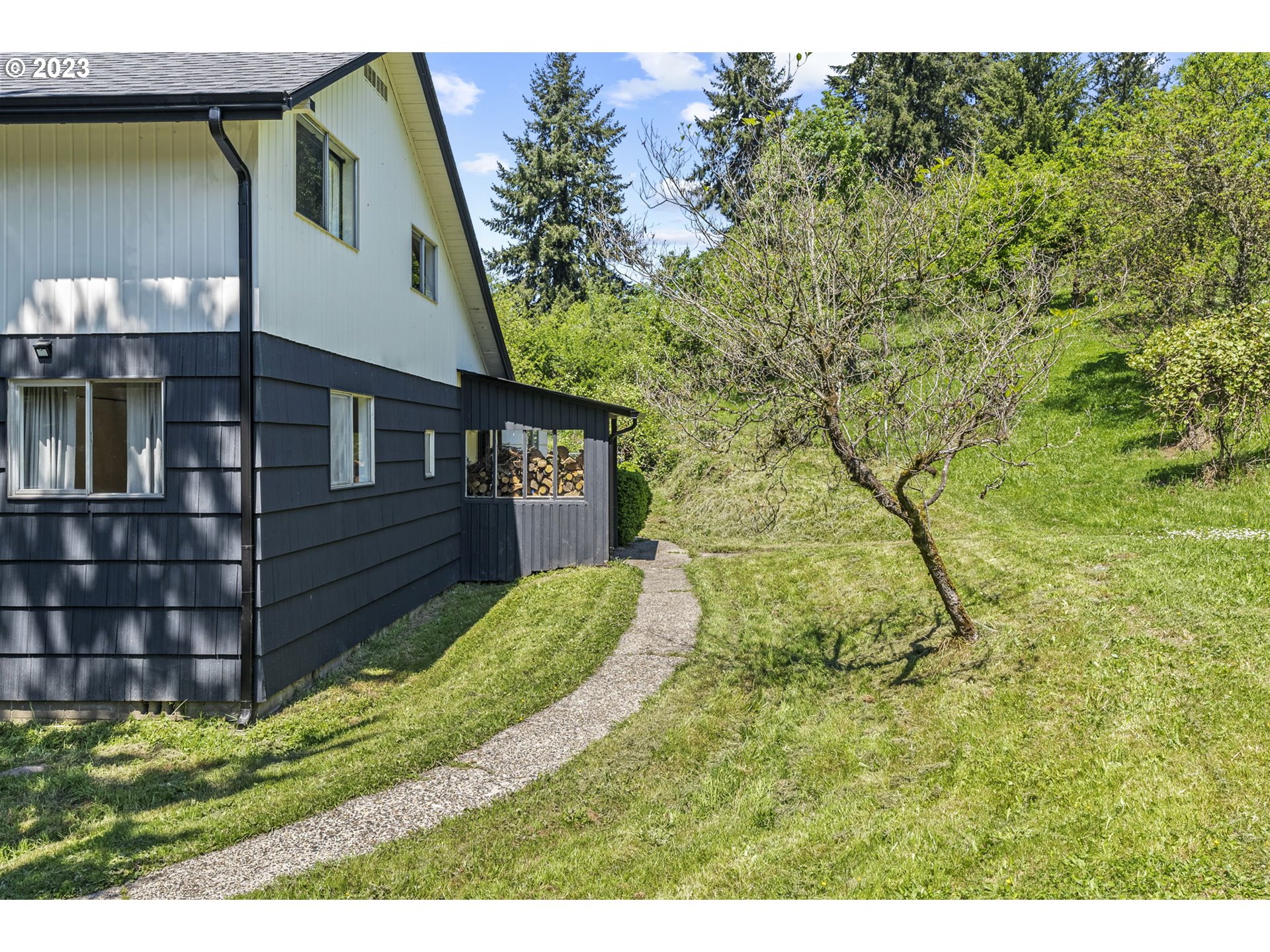 310 Carroll Road Kelso, WA 98626 - Photo 29 of 31 Gallery Image 29