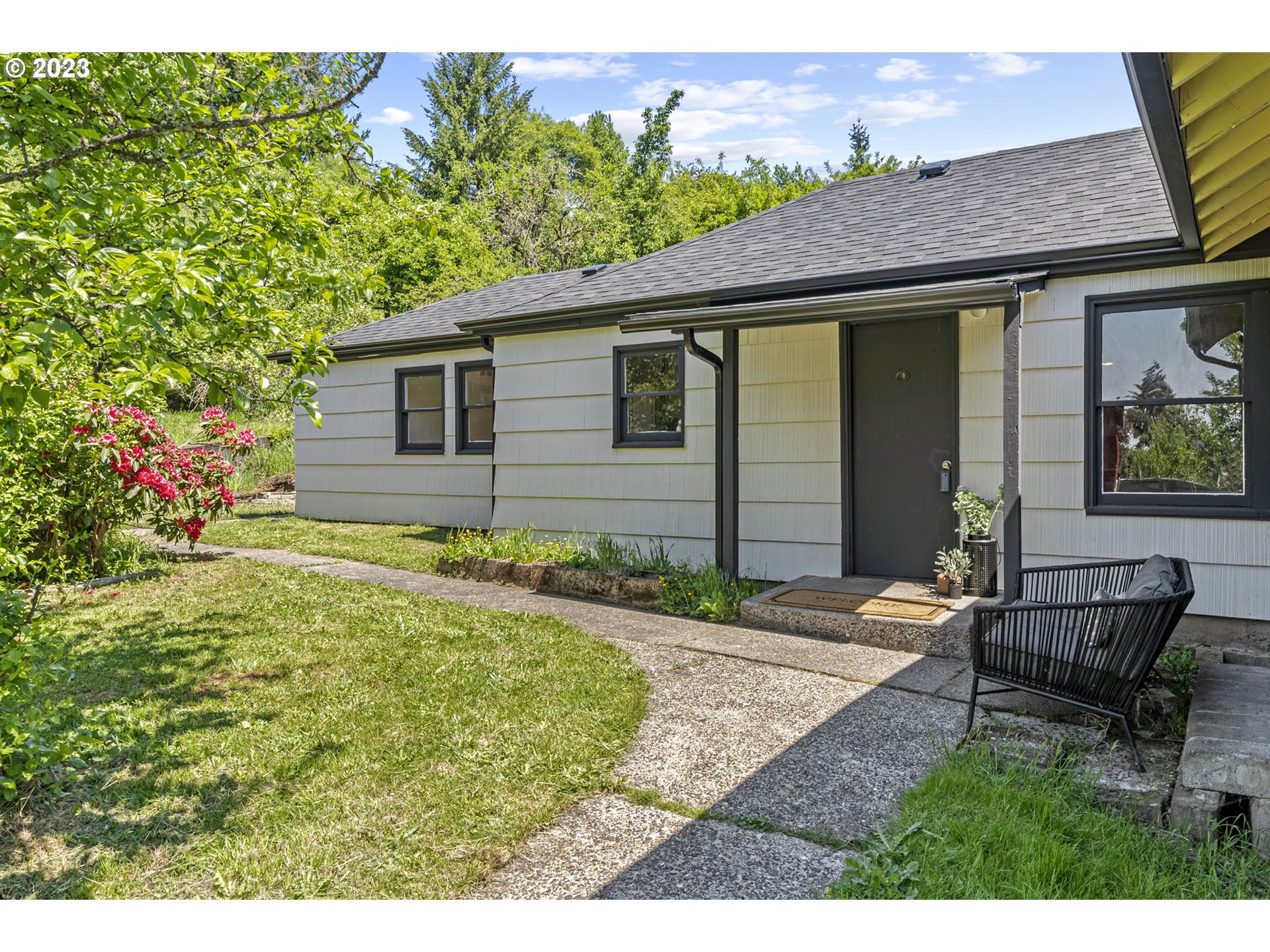 310 Carroll Road Kelso, WA 98626 - Photo 4 of 31 Gallery Image 4