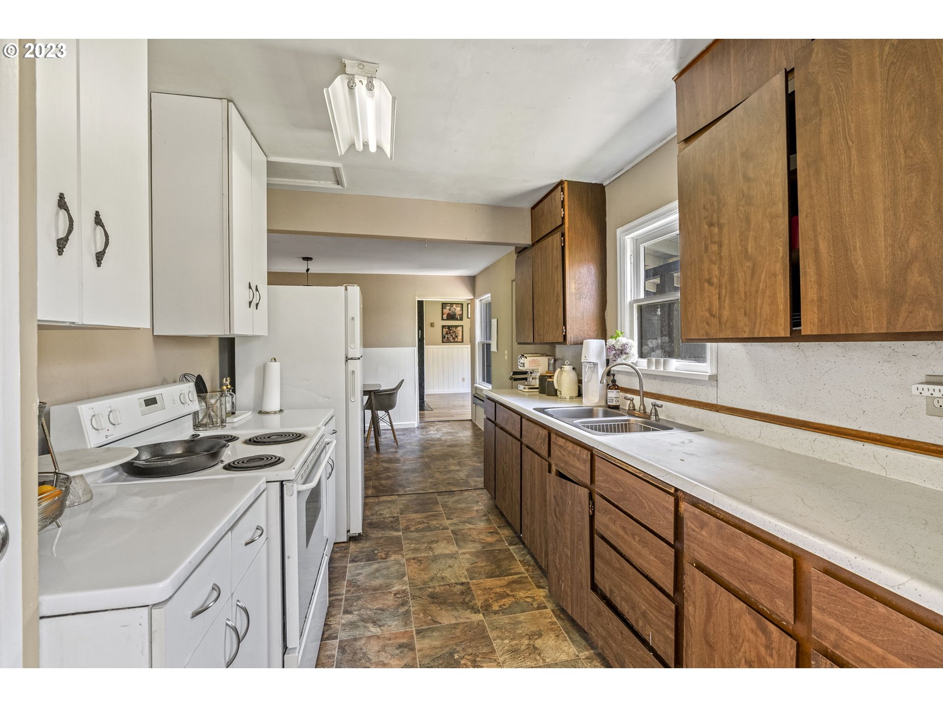 310 Carroll Road Kelso, WA 98626 - Photo 8 of 31 Gallery Image 8