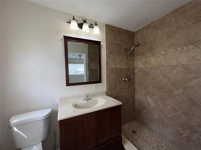 $1,800 | 21811 Edgewater Drive, Port Charlotte, FL 33952