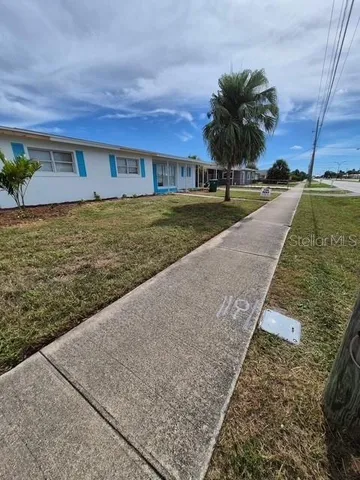 $1,800 | 21811 Edgewater Drive, Port Charlotte, FL 33952