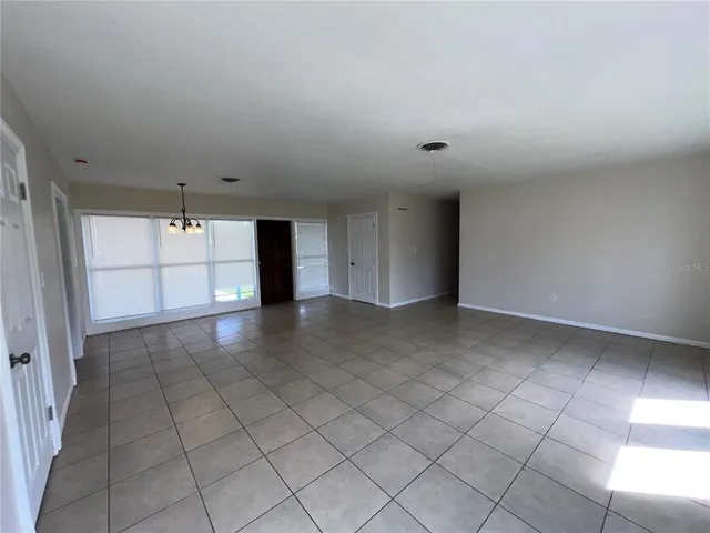 $1,800 | 21811 Edgewater Drive, Port Charlotte, FL 33952