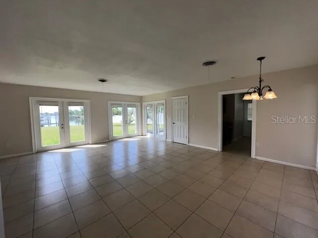 $1,800 | 21811 Edgewater Drive, Port Charlotte, FL 33952