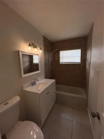 $1,800 | 21811 Edgewater Drive, Port Charlotte, FL 33952