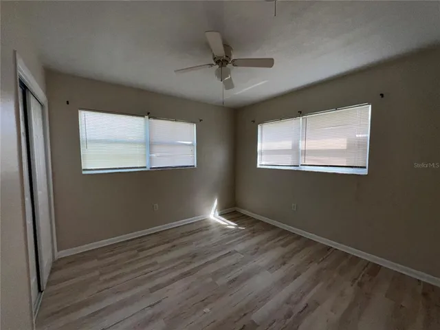 $1,800 | 21811 Edgewater Drive, Port Charlotte, FL 33952