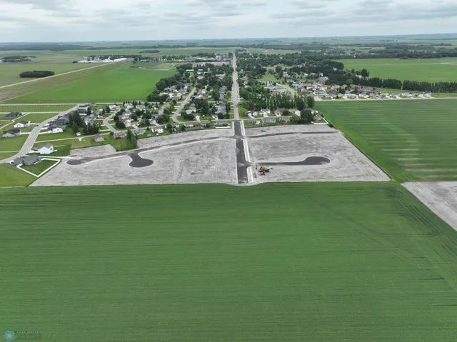 $25,000 | 1530 Parke Avenue South, Glyndon, MN 56547