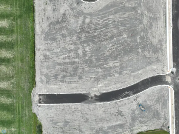 $25,000 | 1530 Parke Avenue South, Glyndon, MN 56547