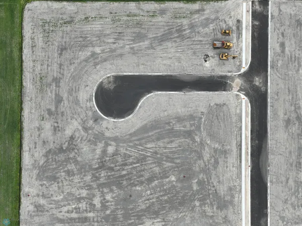 $25,000 | 1530 Parke Avenue South, Glyndon, MN 56547