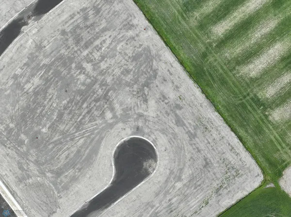 $25,000 | 1530 Parke Avenue South, Glyndon, MN 56547