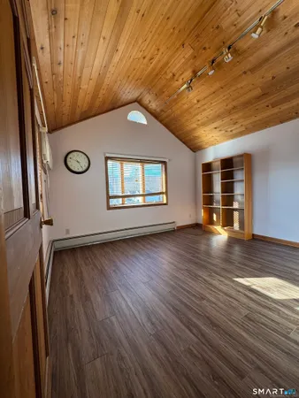 $2,250 | 444 Prospect Street, Torrington, CT 06790